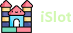 iSlot官网